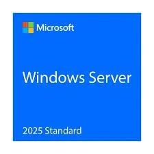 Sistema Operativo DELL Standard