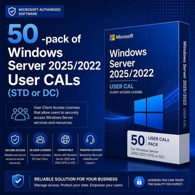 Sistema Operativo DELL 3000199862086.4 — vista 2