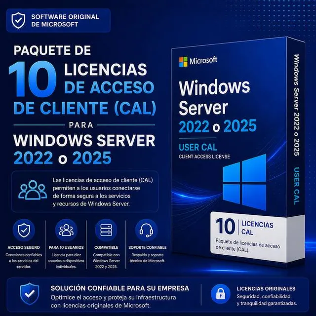 Sistema Operativo DELL 3000199864239.3 — vista 2