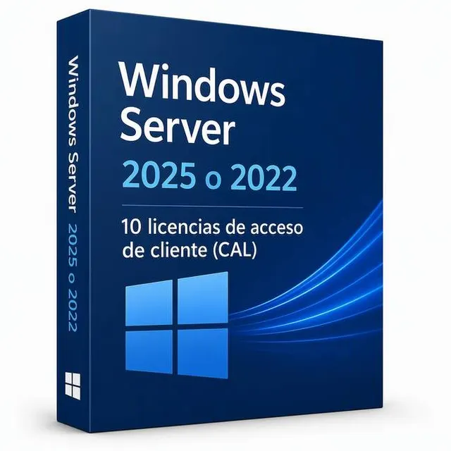 Sistema Operativo DELL 3000199864239.3