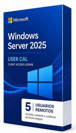 Sistema Operativo DELL 3000199864666.3 — vista 2
