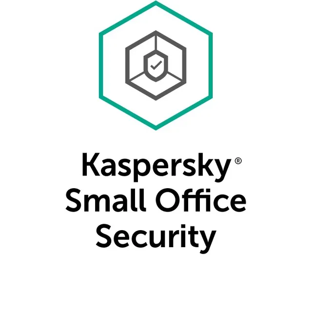 Antivirus KASPERSKY Security for Business *PRECIO POR LICENCIA*