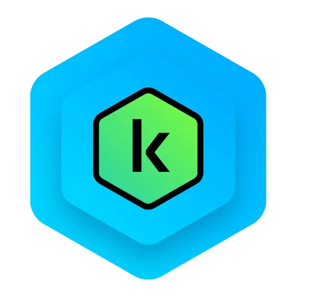 Antivirus KASPERSKY KL1041Z5KFS-22 — vista 2
