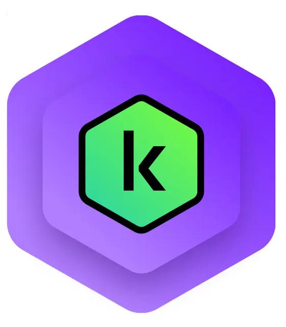 Antivirus KASPERSKY KL1042Z5AFS-22 — vista 2