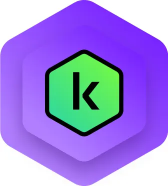 Antivirus KASPERSKY KL1047Z5CFS-22 — vista 2