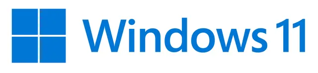 Windows 11 Home, Licencia OEM, MICROSOFT KW9-00657 — vista 2