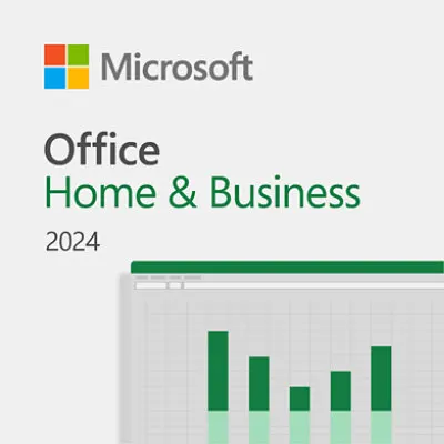 Microsoft Office MICROSOFT EP2-06687 — vista 2