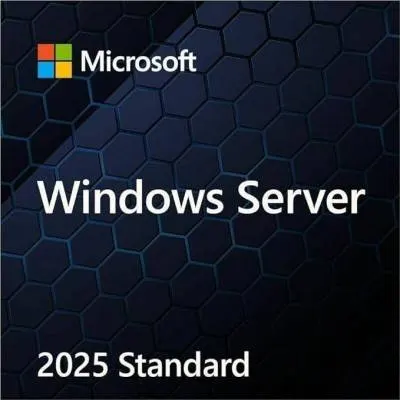 Windows MICROSOFT EP2-25361