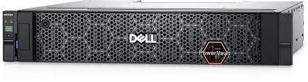 Servidores DELL 16GB