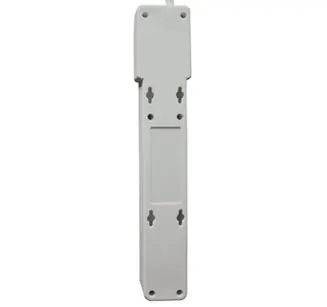 Supresor KOBLENZ SS-550 USB — vista 3