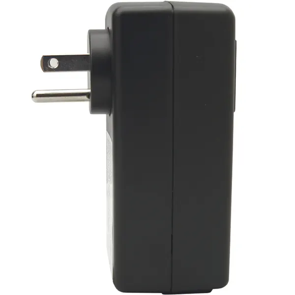 Protector de Voltaje VICA VP132 — vista 3