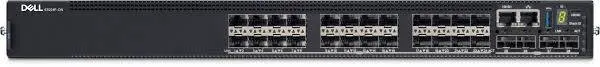 Switches DELL E3224F — vista 2