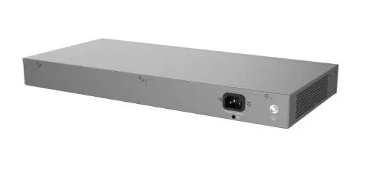 Switches Grandstream GWN7803PL PRO — vista 3