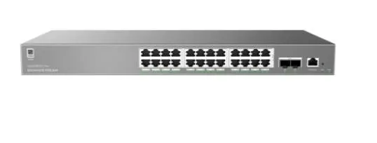 Switches Grandstream GWN7803PL PRO