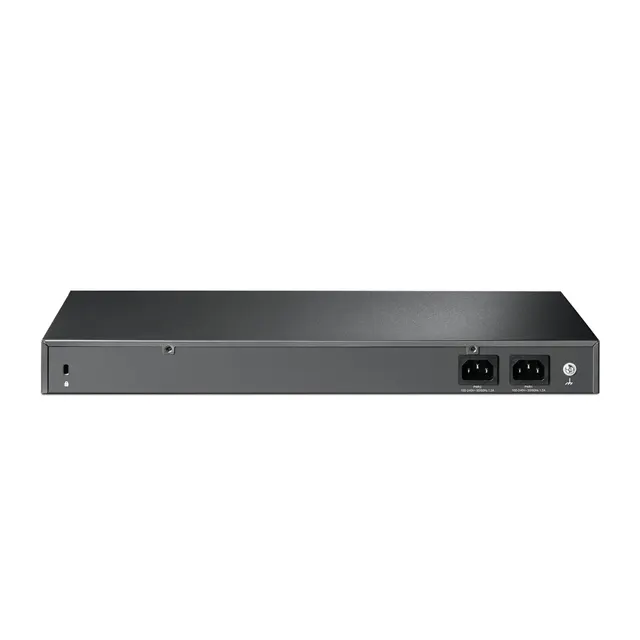 Switch TP-LINK SX3016F — vista 3