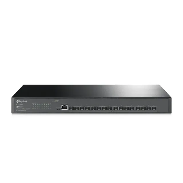 Switch TP-LINK SX3016F