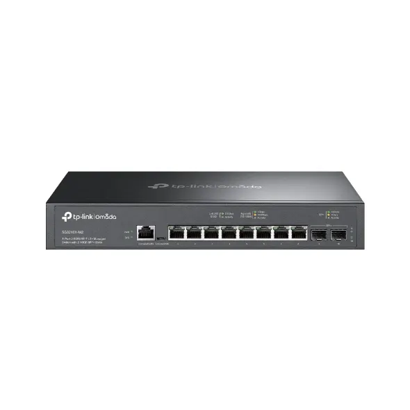 Switch Omada SG3210X-M2