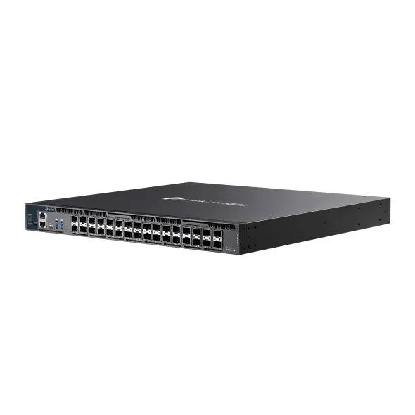 Switches Omada SX6632YF — vista 2