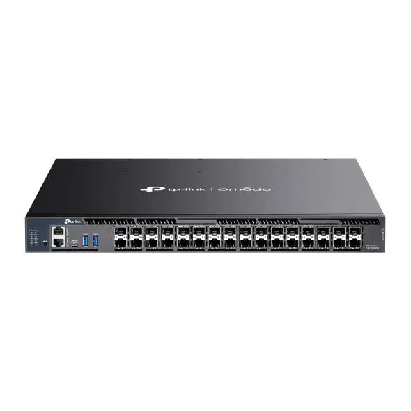 Switches Omada SX6632YF