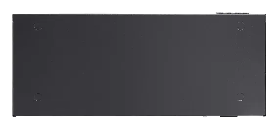 Switch TP-LINK SG5428X — vista 5