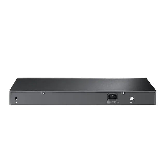 Switch Smart Gigabit Omada SG2218 — vista 3