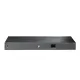 SWITCH TP-LINK TL-SG3210XHP-M2 DE 8    Omada SG3210XHP-M2 — vista 2