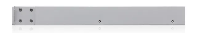 Switch UBIQUITI Gen2 — vista 4