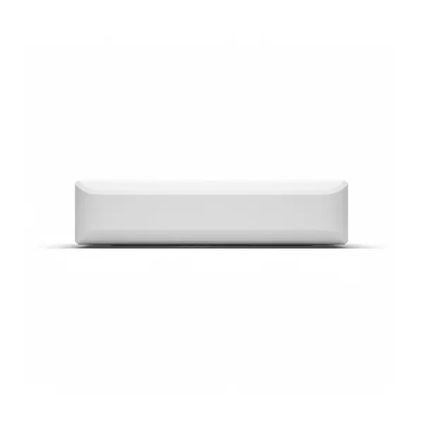 Switch UBIQUITI USW-LITE-16-POE — vista 3