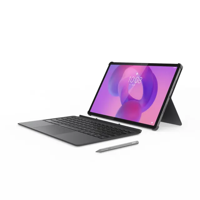 Tabletas LENOVO Idea Tab Pro — vista 2