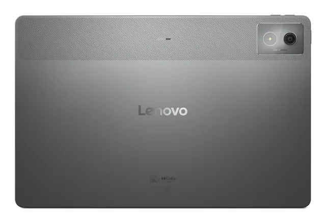 Tabletas LENOVO Idea Tab Pro — vista 4