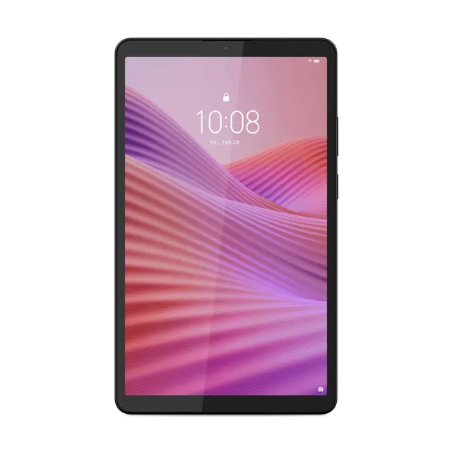 Tabletas LENOVO TAB ONE — vista 2