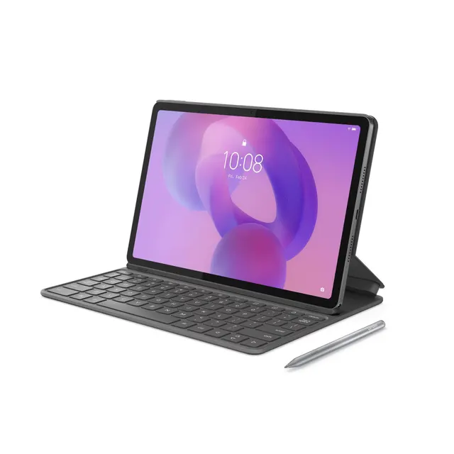 Tabletas LENOVO ZAFR0211MX — vista 2