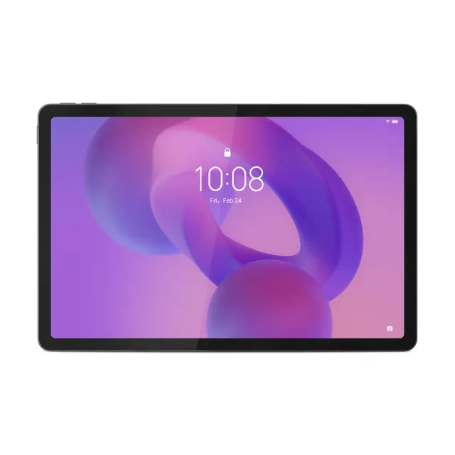Tabletas LENOVO ZAFR0211MX — vista 3