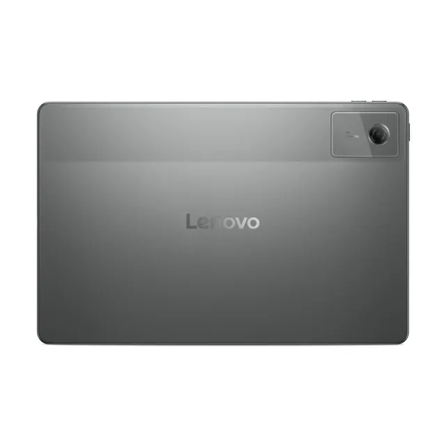 Tabletas LENOVO ZAFR0211MX — vista 4