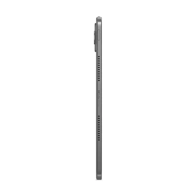 Tablet LENOVO Lenovo Tablet Idea Tab Plus — vista 5
