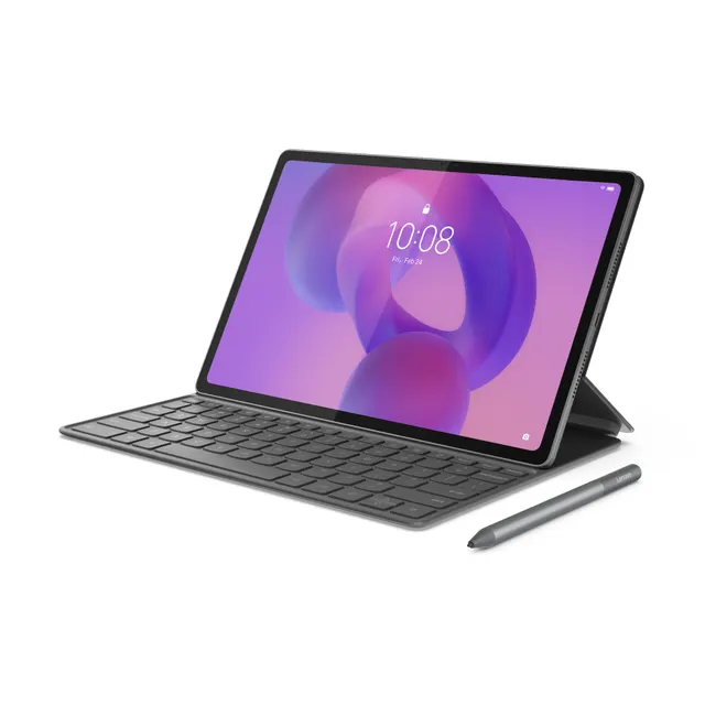 Tablet LENOVO Lenovo Tablet Idea Tab Plus — vista 2