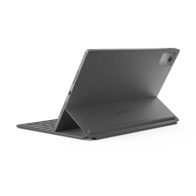 Tablet LENOVO Lenovo Tablet Idea Tab Plus — vista 3