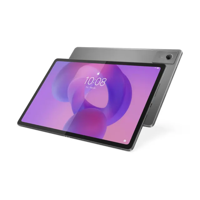 Tablet LENOVO Lenovo Tablet Idea Tab Plus — vista 4