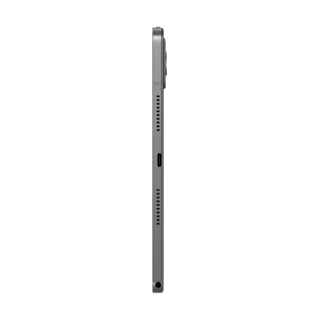 Tabletas LENOVO IDEATAB ZAFM0778MX — vista 2