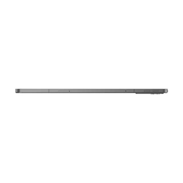 Tabletas LENOVO IDEATAB ZAFM0778MX — vista 3