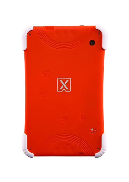 Tablet LANIX 12755 — vista 2