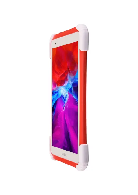 Tablet LANIX 12755 — vista 4