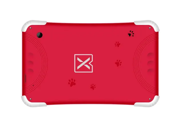 Tablet LANIX 12755 — vista 6