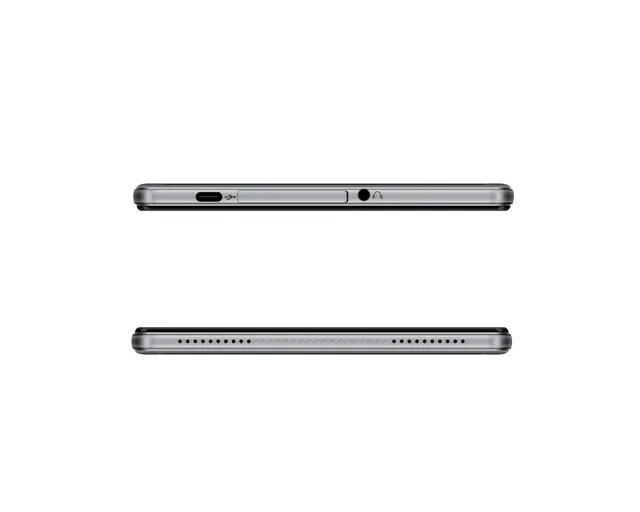 Tablet LANIX 12753 — vista 4