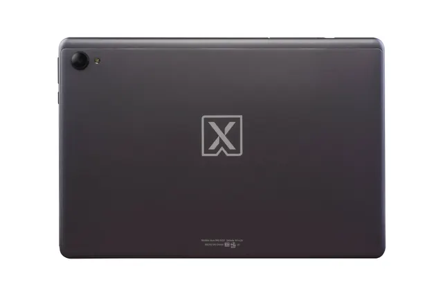 Tablet LANIX RX10 V8 LTE — vista 2