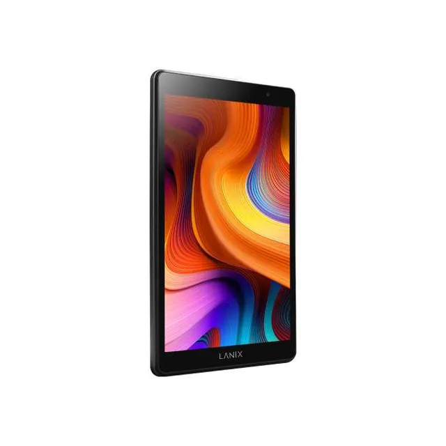 Tabletas LANIX RX8 V6 — vista 2