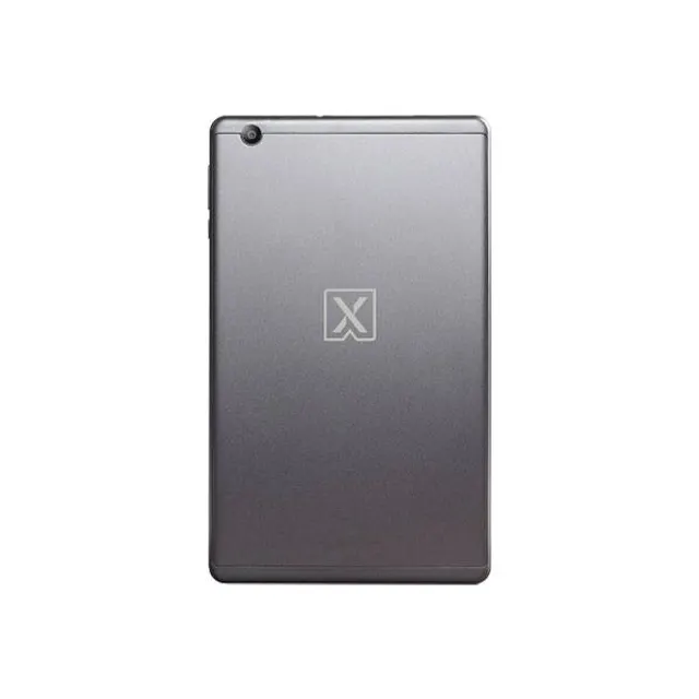 Tabletas LANIX RX8 V6 — vista 4