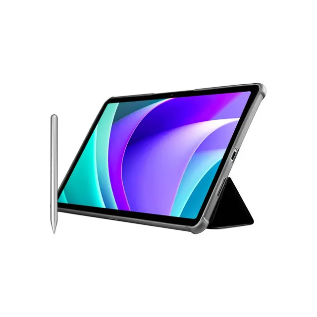 Tabletas LANIX RX11 — vista 2