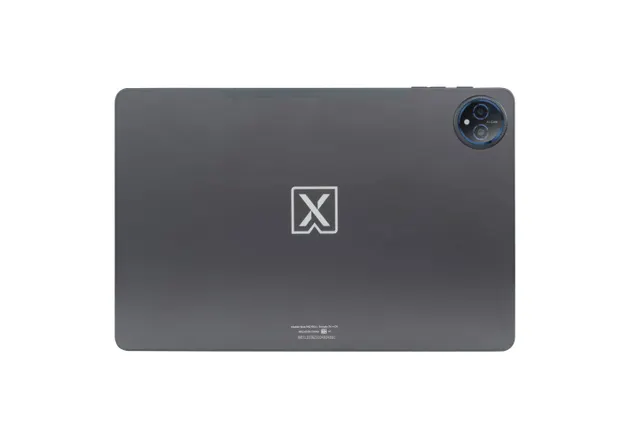 Tablet LANIX RX11 — vista 3