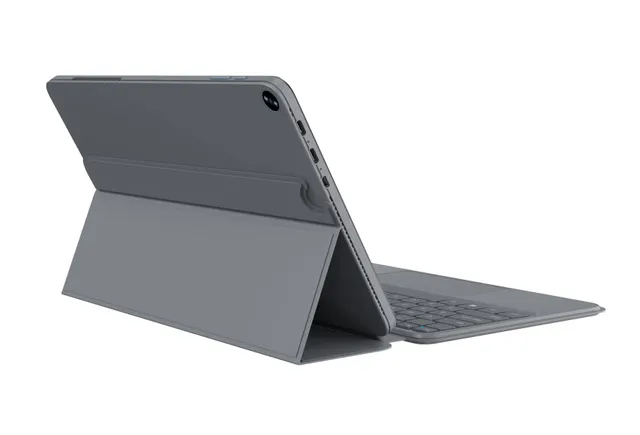 Tablet LANIX XTAB12 — vista 3
